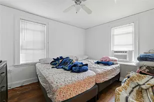 160 Broad St, Williston Park, NY 11596 - Photo 10
