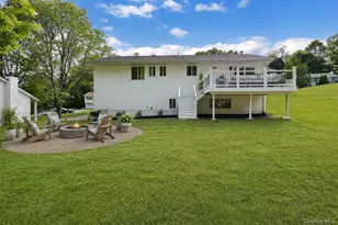 26 Kendell Dr, Wappingers Falls, NY 12590 - Photo 22