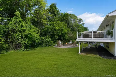 26 Kendell Drive, Wappingers Falls, NY 12590 - Photo 24