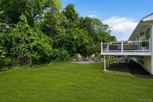 26 Kendell Dr, Wappingers Falls, NY 12590 - Photo 24