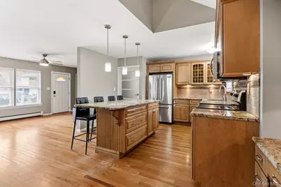 14 Kenneth Lane, North Babylon, NY 11703 - Photo 10