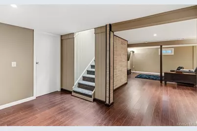 14 Kenneth Lane, North Babylon, NY 11703 - Photo 20