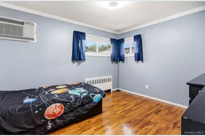 14 Kenneth Lane, North Babylon, NY 11703 - Photo 14