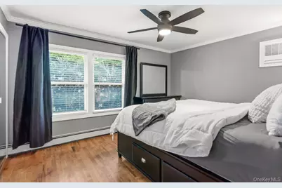 14 Kenneth Lane, North Babylon, NY 11703 - Photo 16