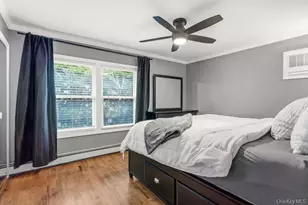 14 Kenneth Ln, North Babylon, NY 11703 - Photo 16