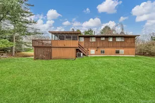 12 Woodwind Ln, Spring Valley, NY 10977 - Photo 24