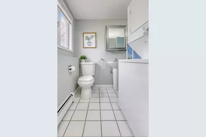 12 Woodwind Lane, Spring Valley, NY 10977 - Photo 20