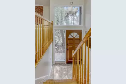 12 Woodwind Lane, Spring Valley, NY 10977 - Photo 4