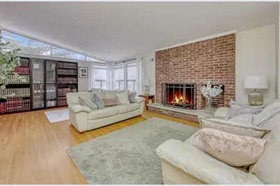 12 Woodwind Lane, Spring Valley, NY 10977 - Photo 6