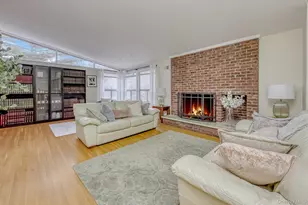 12 Woodwind Ln, Spring Valley, NY 10977 - Photo 6