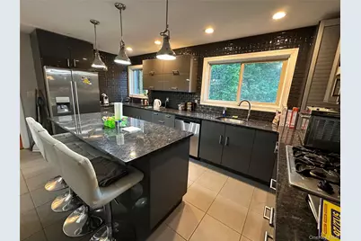254 Hempstead Road, Spring Valley, NY 10977 - Photo 4
