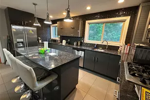 254 Hempstead Rd, Spring Valley, NY 10977 - Photo 4