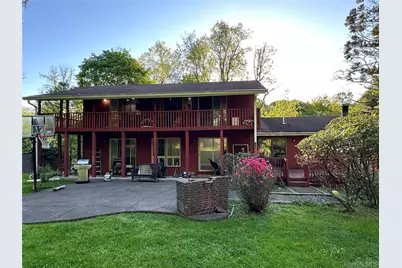 254 Hempstead Road, Spring Valley, NY 10977 - Photo 6
