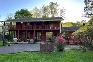 254 Hempstead Rd, Spring Valley, NY 10977 - Photo 6