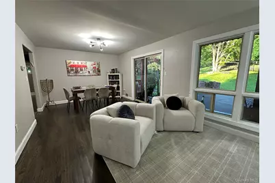 254 Hempstead Road, Spring Valley, NY 10977 - Photo 2