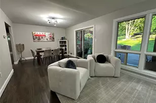 254 Hempstead Rd, Spring Valley, NY 10977 - Photo 2