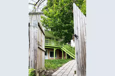 61 Hudson Street, Kingston, NY 12401 - Photo 4