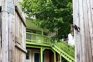 61 Hudson St, Kingston, NY 12401 - Photo 4