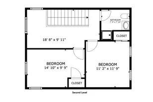 61 Hudson St, Kingston, NY 12401 - Photo 36