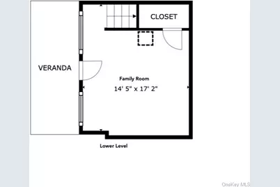 61 Hudson Street, Kingston, NY 12401 - Photo 34