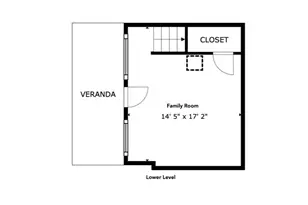 61 Hudson St, Kingston, NY 12401 - Photo 34