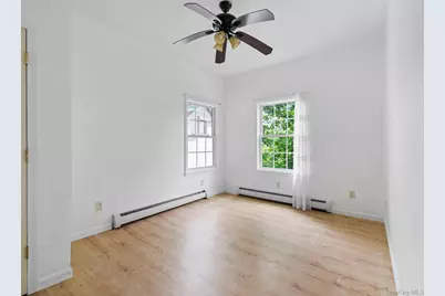 61 Hudson Street, Kingston, NY 12401 - Photo 24