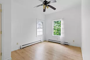 61 Hudson St, Kingston, NY 12401 - Photo 24