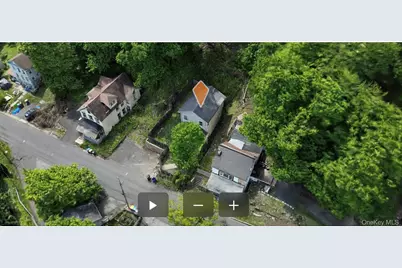 61 Hudson Street, Kingston, NY 12401 - Photo 34