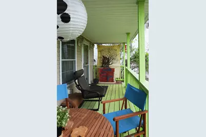 61 Hudson Street, Kingston, NY 12401 - Photo 8