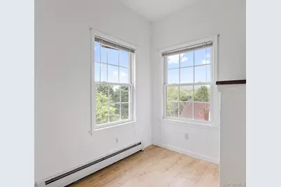 61 Hudson Street, Kingston, NY 12401 - Photo 20