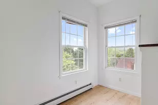 61 Hudson St, Kingston, NY 12401 - Photo 20