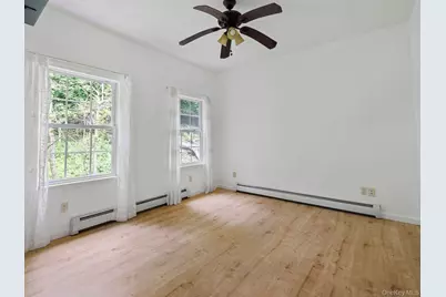 61 Hudson Street, Kingston, NY 12401 - Photo 22