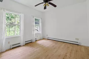 61 Hudson St, Kingston, NY 12401 - Photo 22