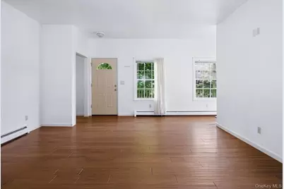 61 Hudson Street, Kingston, NY 12401 - Photo 10