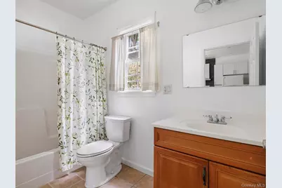 61 Hudson Street, Kingston, NY 12401 - Photo 16