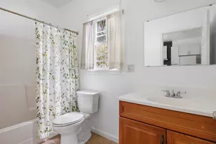 61 Hudson St, Kingston, NY 12401 - Photo 16