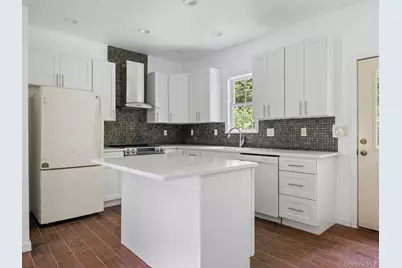 61 Hudson Street, Kingston, NY 12401 - Photo 14