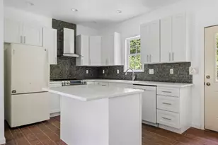 61 Hudson St, Kingston, NY 12401 - Photo 14