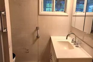 6 Lafayette Ave, Smallwood, NY 12778 - Photo 16