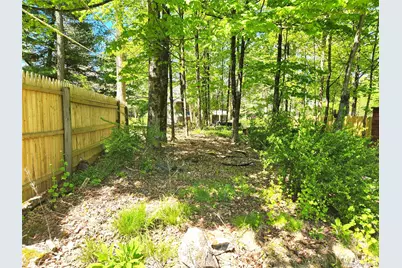 6 Lafayette Avenue, Smallwood, NY 12778 - Photo 20