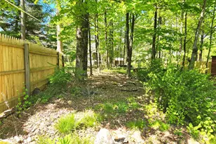 6 Lafayette Ave, Smallwood, NY 12778 - Photo 20