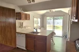 6 Lafayette Ave, Smallwood, NY 12778 - Photo 8