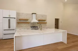 128 St Elmo Rd, Wallkill, NY 12589 - Photo 10