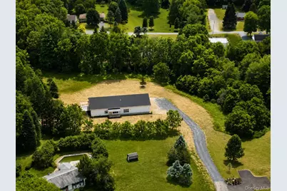 128 St Elmo Road, Wallkill, NY 12589 - Photo 34