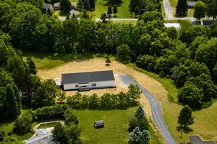 128 St Elmo Rd, Wallkill, NY 12589 - Photo 34
