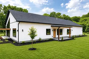 128 St Elmo Rd, Wallkill, NY 12589 - Photo 2
