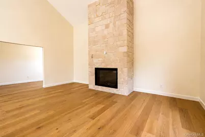 128 St Elmo Road, Wallkill, NY 12589 - Photo 16