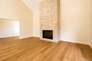 128 St Elmo Rd, Wallkill, NY 12589 - Photo 16