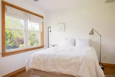 427 Sound Road, Greenport, NY 11944 - Photo 6