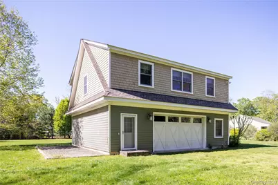 427 Sound Road, Greenport, NY 11944 - Photo 8